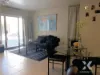 5/82-86 Atherton Road, Oakleigh, Vic 3166-Image