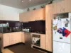 5/82-86 Atherton Road, Oakleigh, Vic 3166-Image
