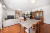 5/82 Doncaster Road, Balwyn North VIC 3104-Image