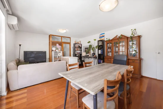 5/82 Doncaster Road, Balwyn North VIC 3104-Image