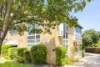5/82 Doncaster Road, Balwyn North VIC 3104-Image