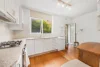 5/82 Doncaster Road, Balwyn North VIC 3104-Image