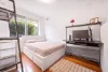 5/82 Doncaster Road, Balwyn North VIC 3104-Image