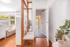 5/82 Doncaster Road, Balwyn North VIC 3104-Image