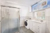 5/82 Doncaster Road, Balwyn North VIC 3104-Image