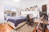 5/82 Doncaster Road, Balwyn North VIC 3104-Image
