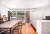 5/82 Doncaster Road, Balwyn North VIC 3104-Image