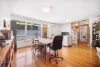 5/82 Doncaster Road, Balwyn North VIC 3104-Image
