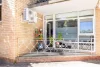 5/82 Doncaster Road, Balwyn North VIC 3104-Image