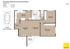 5/82 Doncaster Road, Balwyn North VIC 3104-Floorplan