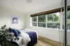 5/82 Gooch Street, Thornbury, Vic 3071-Image
