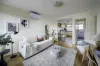 5/82 Gooch Street, Thornbury, Vic 3071-Image