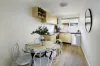 5/82 Gooch Street, Thornbury, Vic 3071-Image