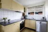 5/82 Gooch Street, Thornbury, Vic 3071-Image