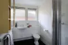 5/82 Gooch Street, Thornbury, Vic 3071-Image