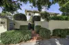 5/82 Gooch Street, Thornbury, Vic 3071-Image