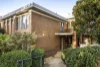 5/82 Studley Park Road, Kew, Vic 3101