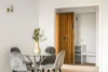 5/82 Studley Park Road, Kew, Vic 3101-Image