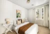 5/82 Studley Park Road, Kew, Vic 3101-Image