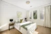 5/82 Studley Park Road, Kew, Vic 3101-Image