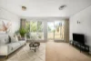 5/82 Studley Park Road, Kew, Vic 3101-Image