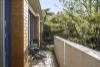 5/82 Studley Park Road, Kew, Vic 3101-Image