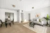 5/82 Studley Park Road, Kew, Vic 3101-Image