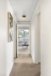 5/82 Studley Park Road, Kew, Vic 3101-Image