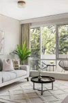 5/82 Studley Park Road, Kew, Vic 3101-Image