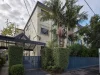 5/82 Westbury Street, St Kilda, Vic 3182