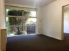 5/82 Westbury Street, St Kilda, Vic 3182-Image