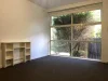 5/82 Westbury Street, St Kilda, Vic 3182-Image