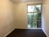 5/82 Westbury Street, St Kilda, Vic 3182-Image