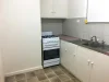 5/82 Westbury Street, St Kilda, Vic 3182-Image