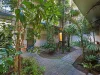 5/82 Westbury Street, St Kilda, Vic 3182-Image
