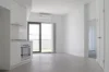 5/826 Hume Highway, Bass Hill, NSW 2197-Image
