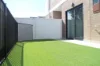 5/826 Hume Highway, Bass Hill, NSW 2197-Image