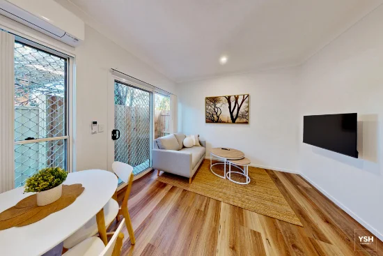 5/82a Aldebaran St, Inala, Qld 4077 - For Rent