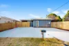 5/82a Aldebaran St, Inala, Qld 4077-Image
