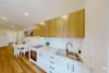 5/82a Aldebaran St, Inala, Qld 4077-Image