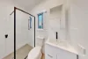 5/82a Aldebaran St, Inala, Qld 4077-Image