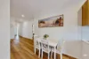 5/82a Aldebaran St, Inala, Qld 4077-Image