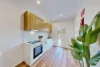 5/82a Aldebaran St, Inala, Qld 4077-Image