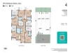 5/82a Aldebaran St, Inala, Qld 4077-Floorplan
