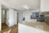 5/83 Esplanade, Golden Beach, Qld 4551-Image