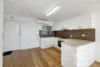 5/83 Esplanade, Golden Beach, Qld 4551-Image