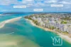 5/83 Esplanade, Golden Beach, Qld 4551-Image