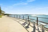 5/83 Esplanade, Golden Beach, Qld 4551-Image