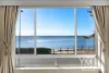 5/83 Esplanade, Golden Beach, Qld 4551-Image