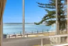 5/83 Esplanade, Golden Beach, Qld 4551-Image